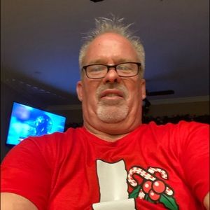 Meet your Posher, Lyle